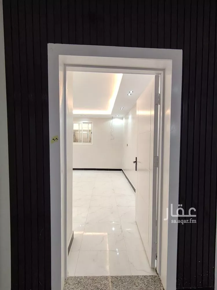 شقة للإيجار في شارع بعلبك, حي غرناطة, مدينة الرياض, منطقة الرياض صورة 4