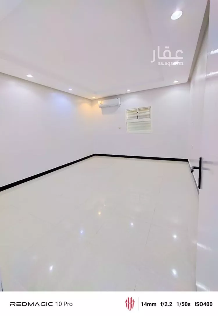 شقة للإيجار في شارع بعلبك, حي غرناطة, مدينة الرياض, منطقة الرياض صورة 5