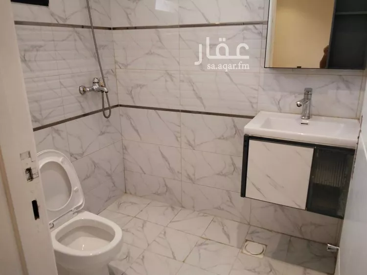 شقة للإيجار في حي إشبيلية, مدينة الرياض, منطقة الرياض صورة 4