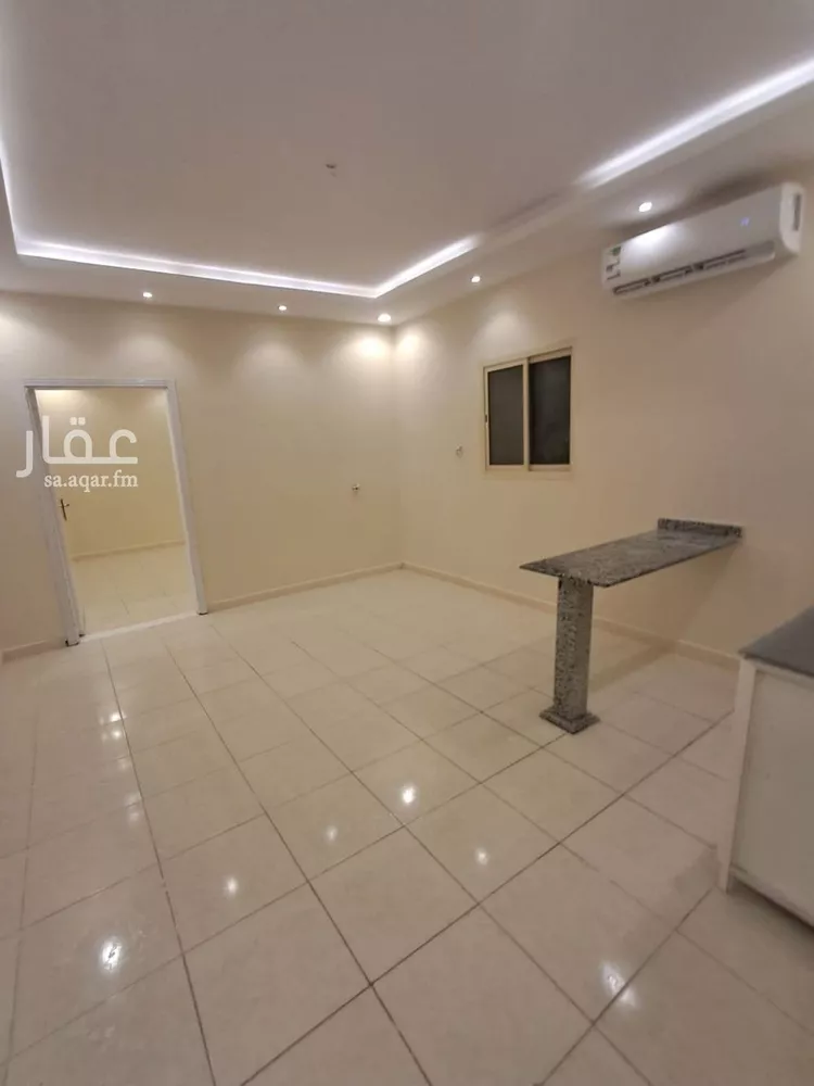 شقة للإيجار في حي قرطبة, مدينة الرياض, منطقة الرياض صورة 2