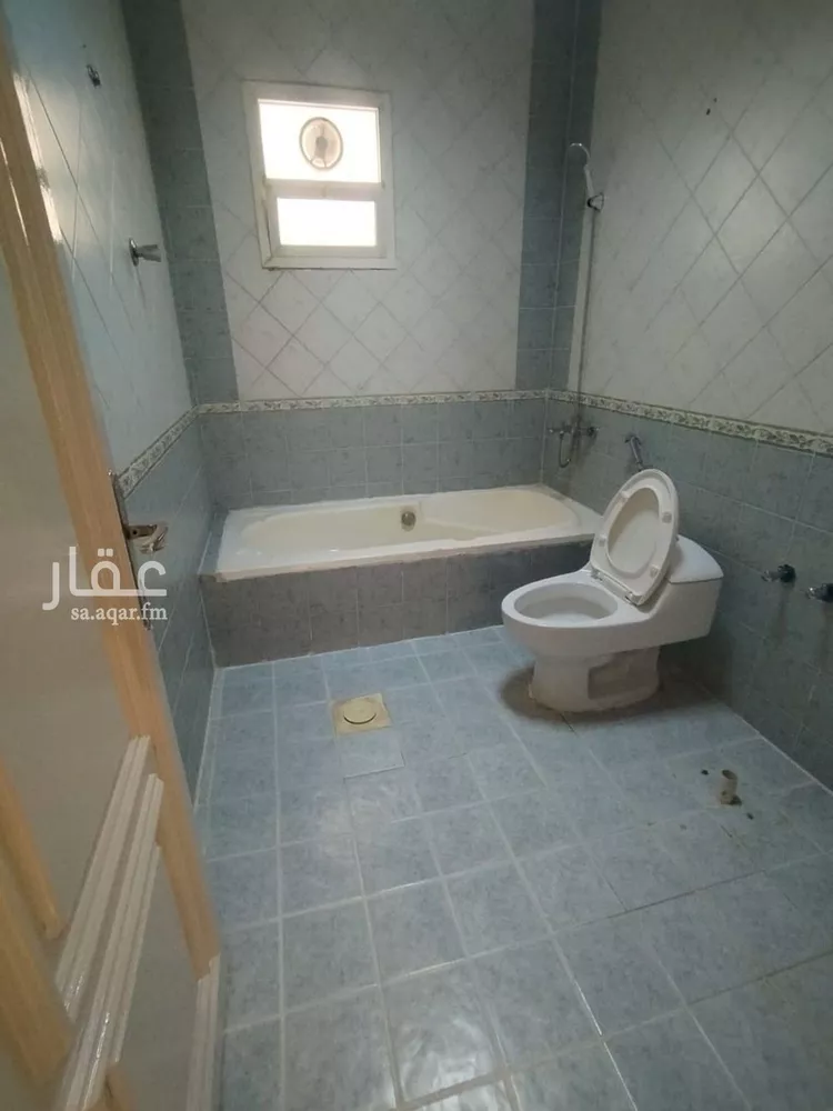 شقة للإيجار في حي إشبيلية, مدينة الرياض, منطقة الرياض صورة 2