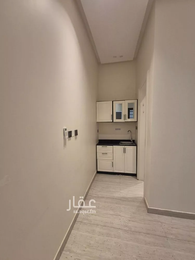 شقة للإيجار في شارع العدل, حي العارض, مدينة الرياض, منطقة الرياض صورة 2
