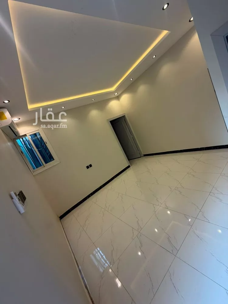 شقة للإيجار في شارع أبي العباس الكاملي, حي النسيم الغربي, مدينة الرياض, منطقة الرياض