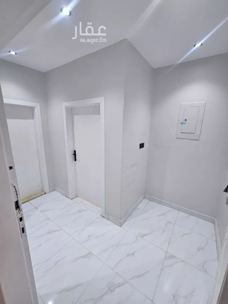 شقة للإيجار في شارع  عبدالله ابن سعود ابن عبدالعزيز, حي إشبيلية, مدينة الرياض, منطقة الرياض صورة 4