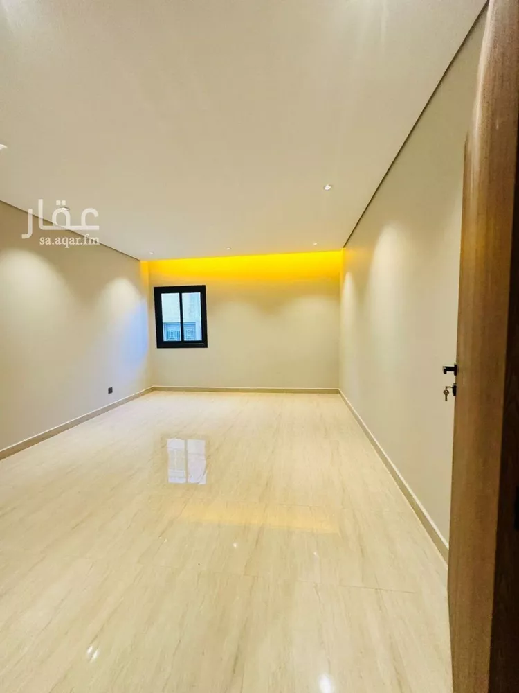 شقة للإيجار في شارع سعد بن ابي وقاص, حي النسيم الغربي, مدينة الرياض, منطقة الرياض صورة 3
