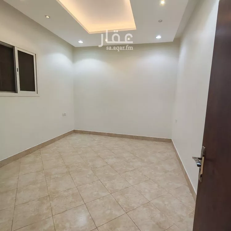 شقة للإيجار في شارع العدل, حي العارض, مدينة الرياض, منطقة الرياض صورة 5