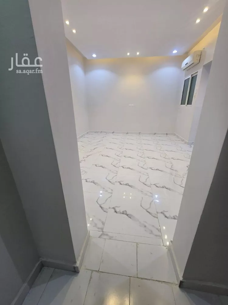 Apartment for Rent in Riyadh Al Yasmin صورة 5