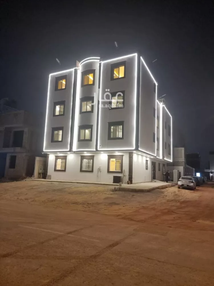 شقة للإيجار في شارع العدل, حي العارض, مدينة الرياض, منطقة الرياض