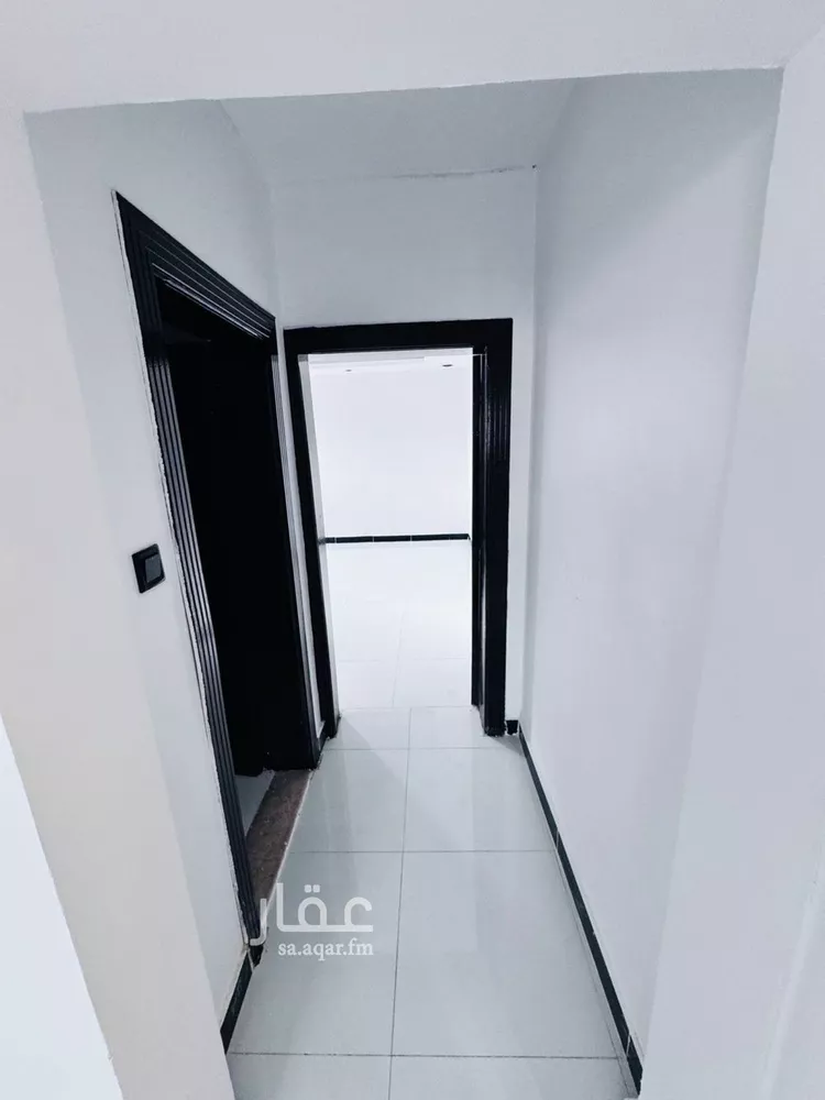 شقة للإيجار في حي إشبيلية, مدينة الرياض, منطقة الرياض صورة 3
