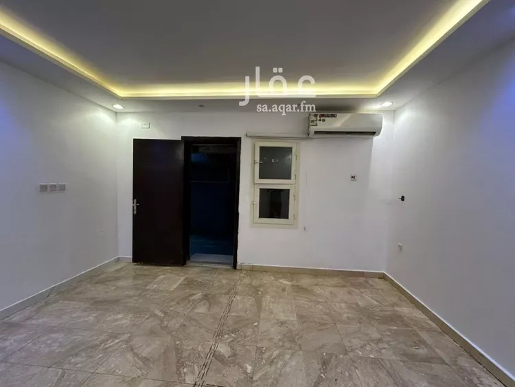 شقة للإيجار في شارع بلجرشي, حي السليمانية, مدينة الرياض, منطقة الرياض صورة 2
