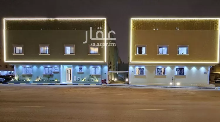شقة للإيجار في شارع ابي جعفر المنصور, حي الشهداء, مدينة الرياض, منطقة الرياض