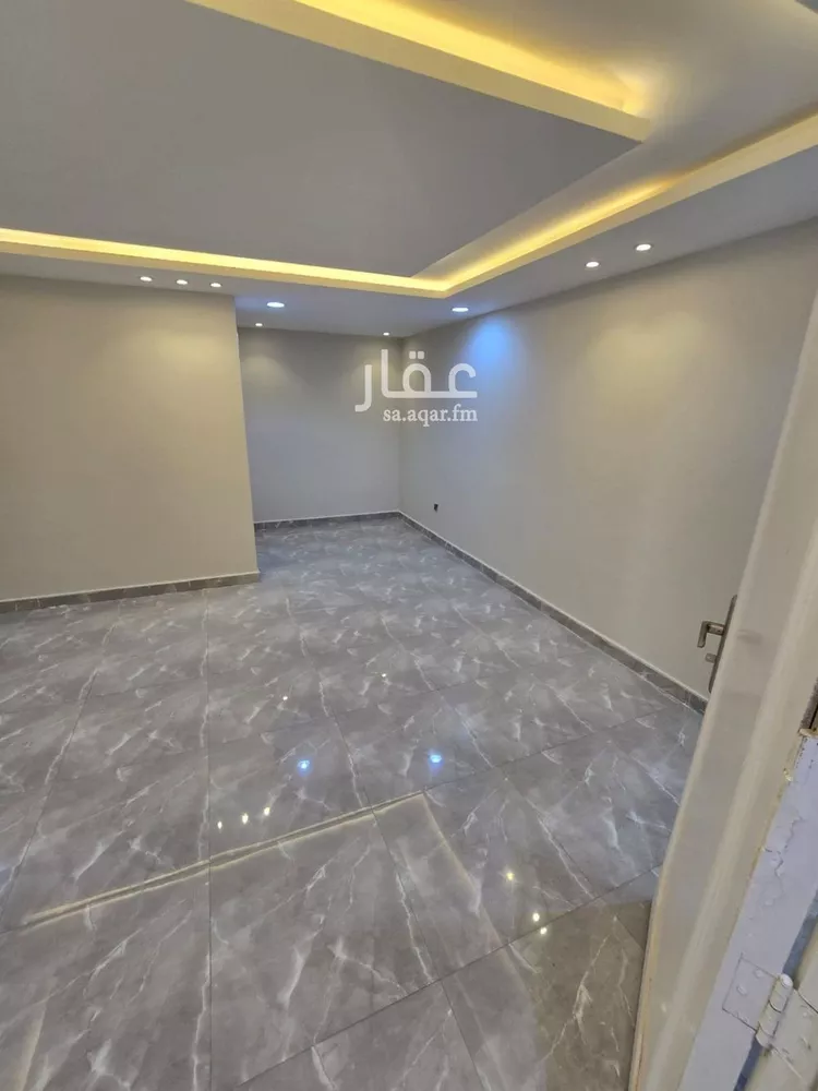شقة للإيجار في شارع رفاعة بن رافع, حي العليا, مدينة الرياض, منطقة الرياض