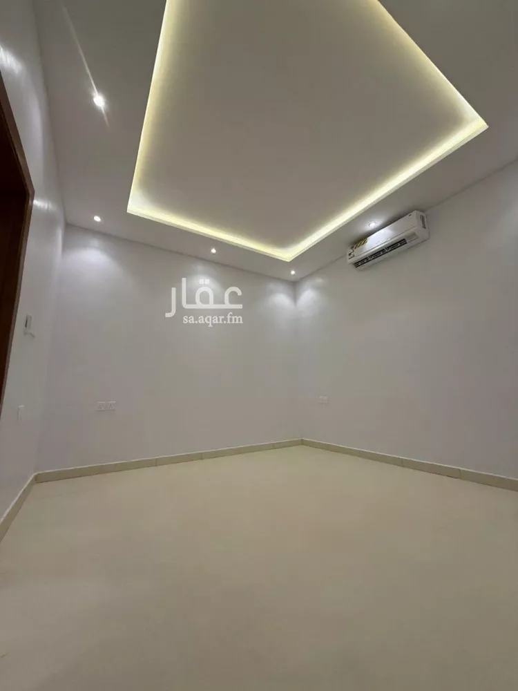 شقة للإيجار في حي الياسمين, مدينة الرياض, منطقة الرياض صورة 3