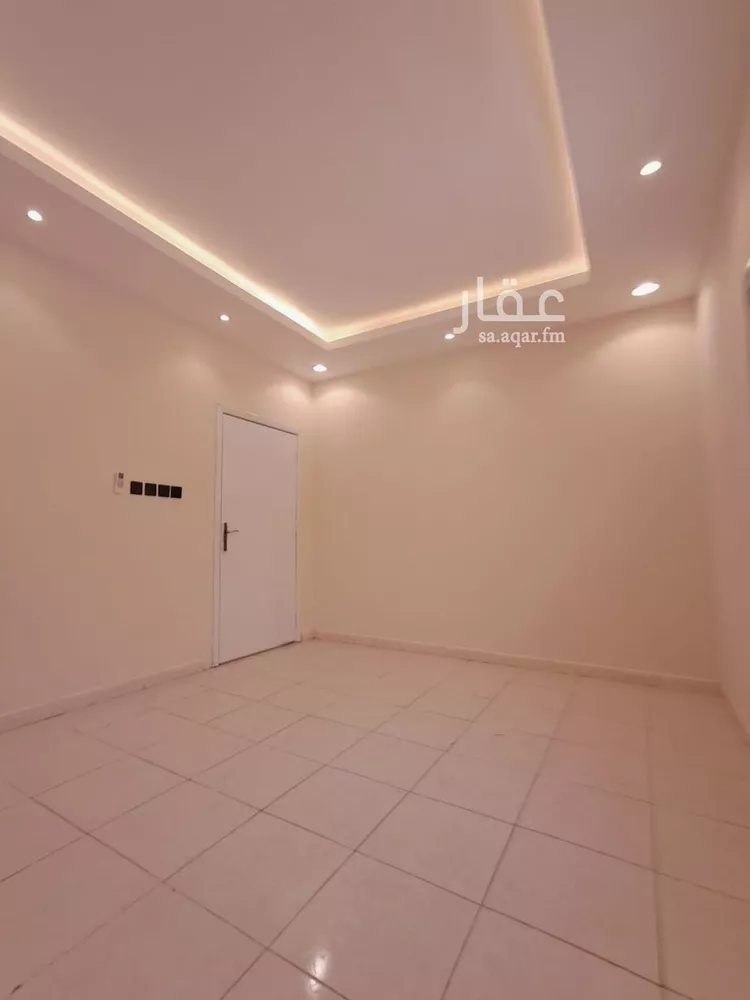 شقة للإيجار في حي قرطبة, مدينة الرياض, منطقة الرياض