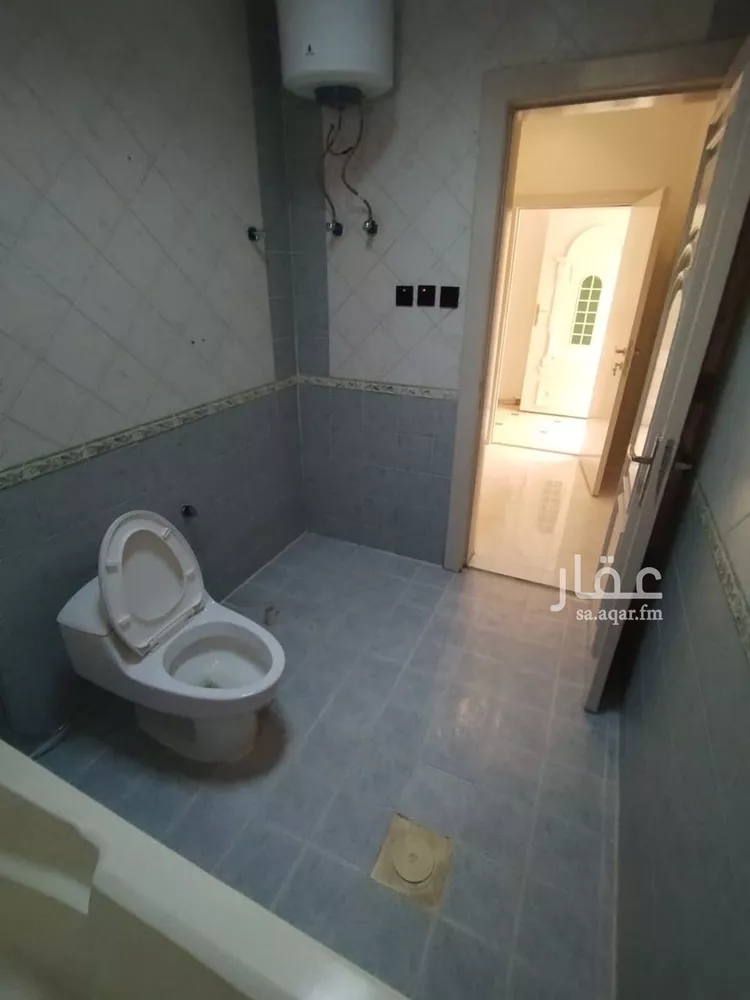 شقة للإيجار في حي إشبيلية, مدينة الرياض, منطقة الرياض صورة 3