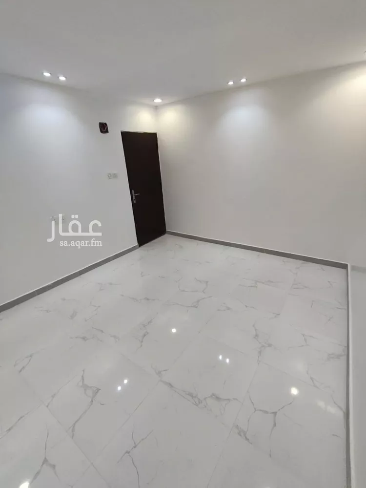 شقة للإيجار في شارع العدل, حي العارض, مدينة الرياض, منطقة الرياض صورة 5