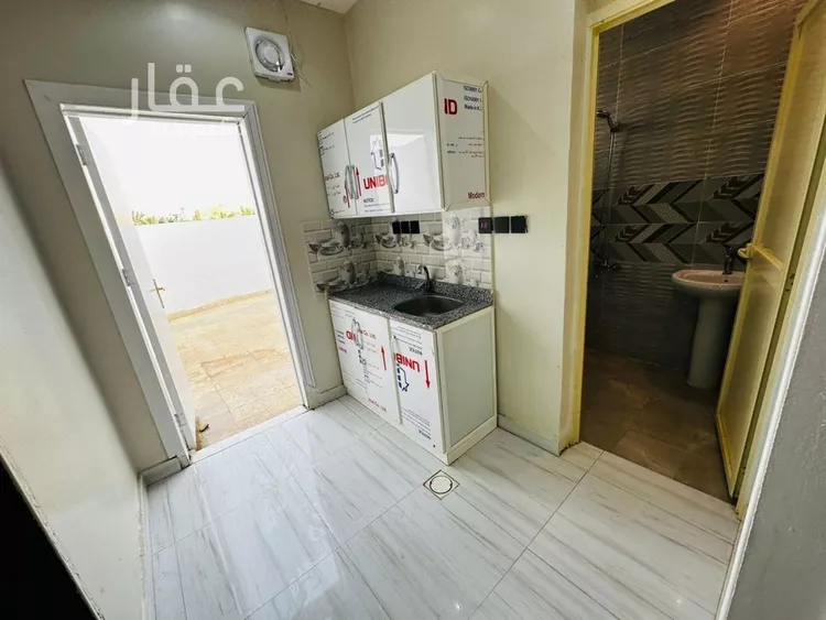 شقة للإيجار في شارع حياض بن قيس بن الأعور, حي المونسية, مدينة الرياض, منطقة الرياض صورة 4