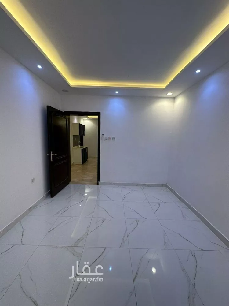 شقة للإيجار في شارع بلجرشي, حي السليمانية, مدينة الرياض, منطقة الرياض صورة 5