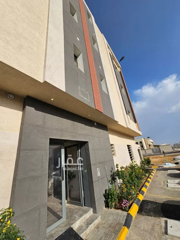 شقة للإيجار في شارع العدل, حي العارض, مدينة الرياض, منطقة الرياض 1 صورة