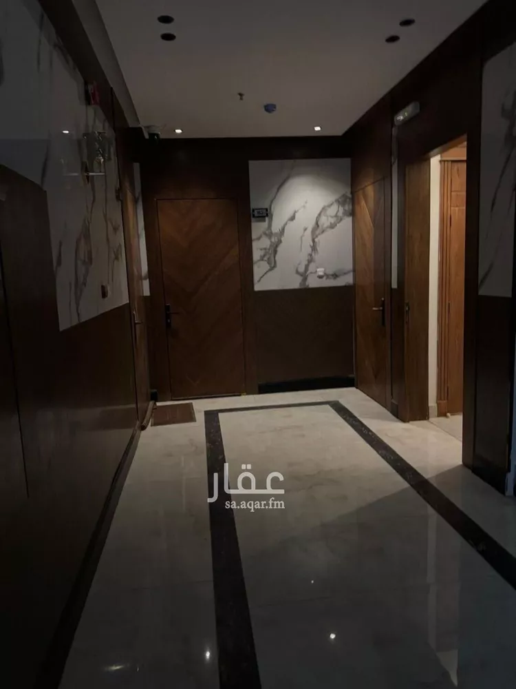 Apartment for Rent in Riyadh An Nasim Al Gharbi صورة 2