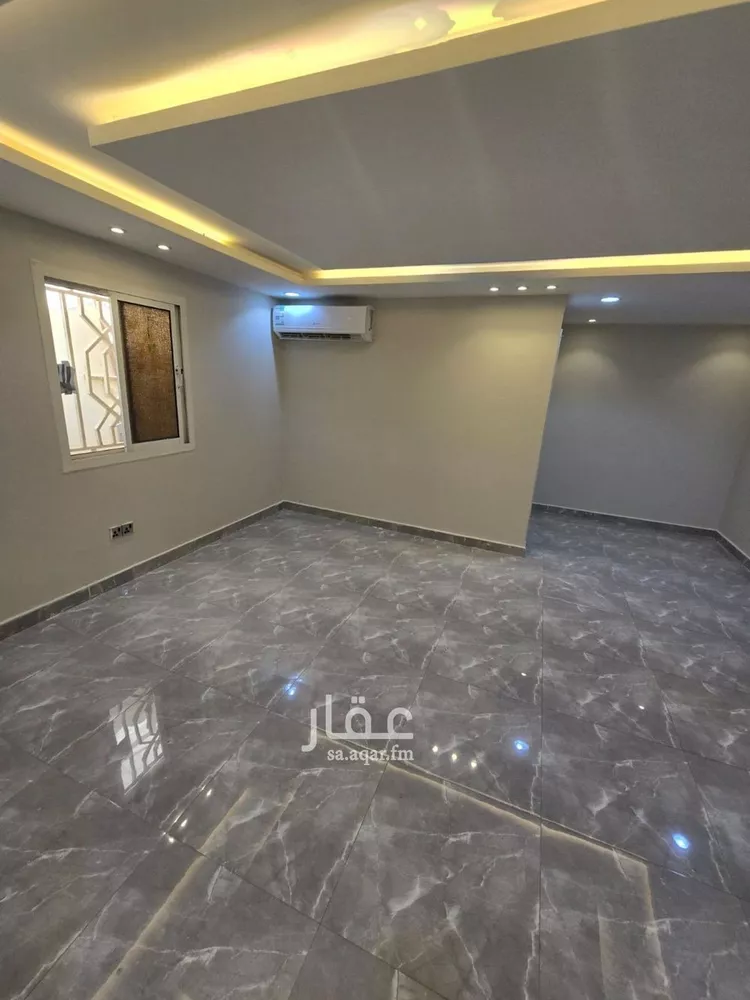 شقة للإيجار في شارع رفاعة بن رافع, حي العليا, مدينة الرياض, منطقة الرياض صورة 3