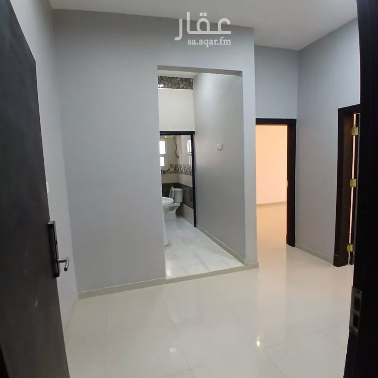 شقة للإيجار في شارع العليا, حي العليا, مدينة الرياض, منطقة الرياض صورة 5