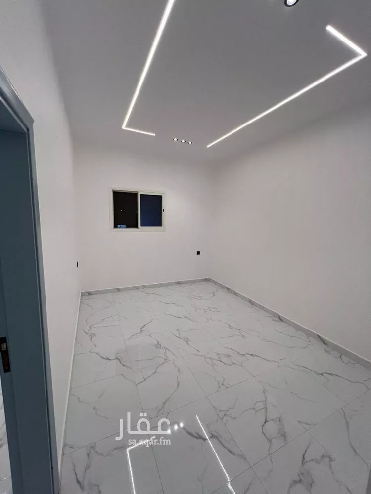 شقة للإيجار في شارع ابي جعفر المنصور, حي الشهداء, مدينة الرياض, منطقة الرياض صورة 4