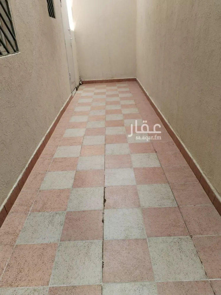 شقة للإيجار في حي إشبيلية, مدينة الرياض, منطقة الرياض صورة 5