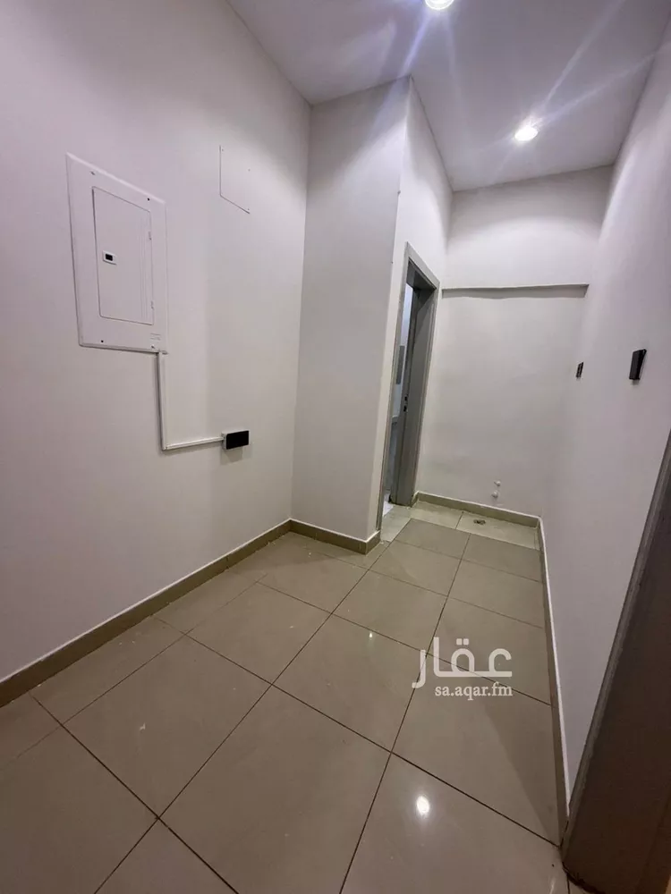 شقة للإيجار في شارع أبي الفتوح الخباز, حي اليرموك, مدينة الرياض, منطقة الرياض صورة 3