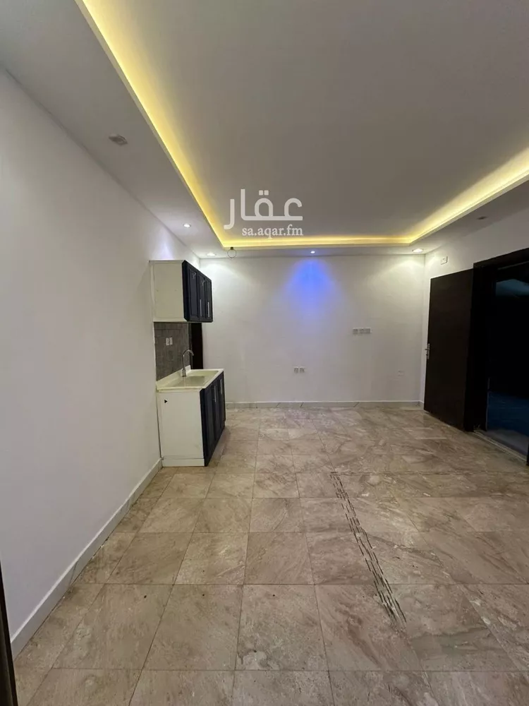 شقة للإيجار في شارع بلجرشي, حي السليمانية, مدينة الرياض, منطقة الرياض صورة 3