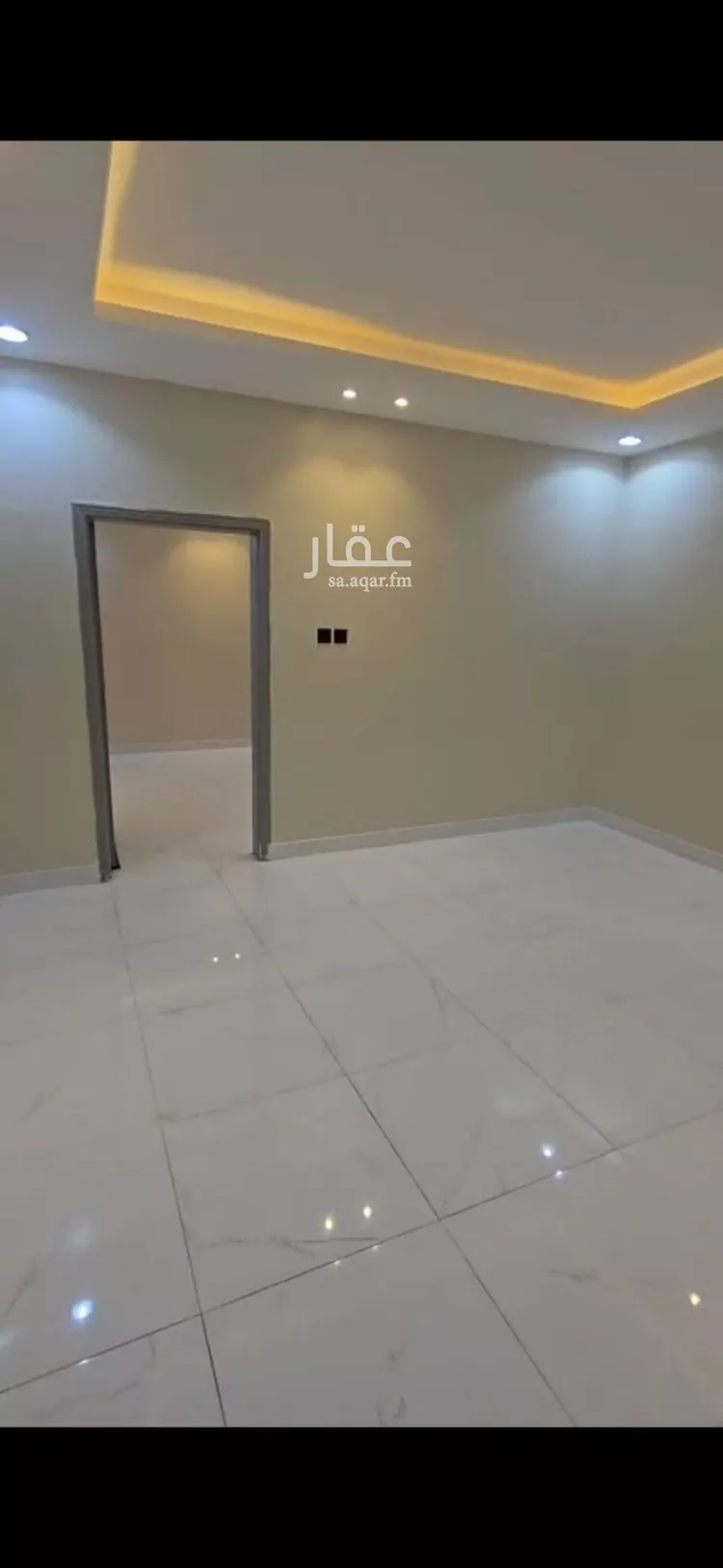 شقة للإيجار في شارع أبي العباس الكاملي, حي النسيم الغربي, مدينة الرياض, منطقة الرياض