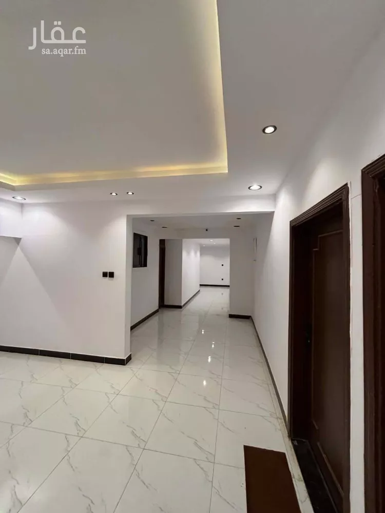 Apartment for Rent in Riyadh Al Olaya