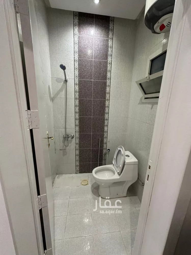 Apartment for Rent in Riyadh Al Yasmin صورة 2