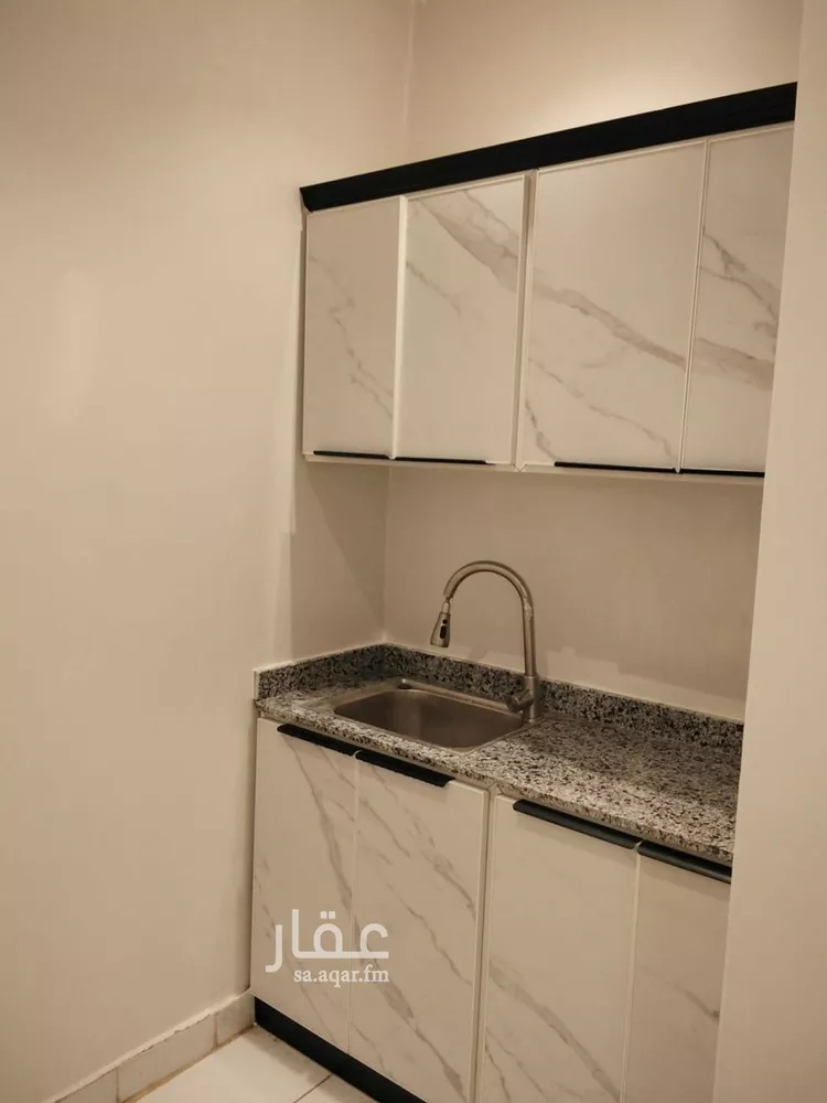 شقة للإيجار في حي إشبيلية, مدينة الرياض, منطقة الرياض صورة 3