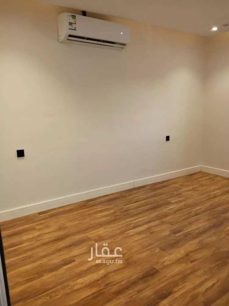 شقة للإيجار في حي إشبيلية, مدينة الرياض, منطقة الرياض صورة 5