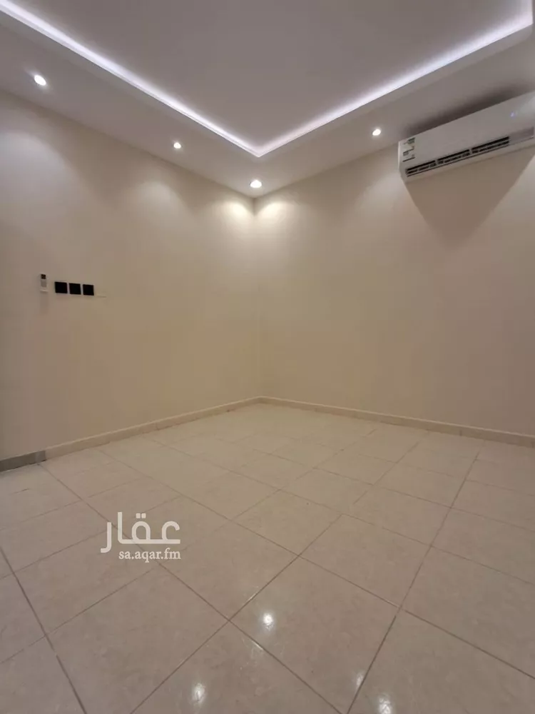 شقة للإيجار في حي قرطبة, مدينة الرياض, منطقة الرياض صورة 3