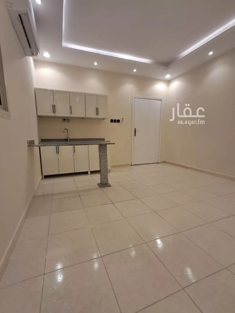 شقة للإيجار في حي قرطبة, مدينة الرياض, منطقة الرياض 1 صورة