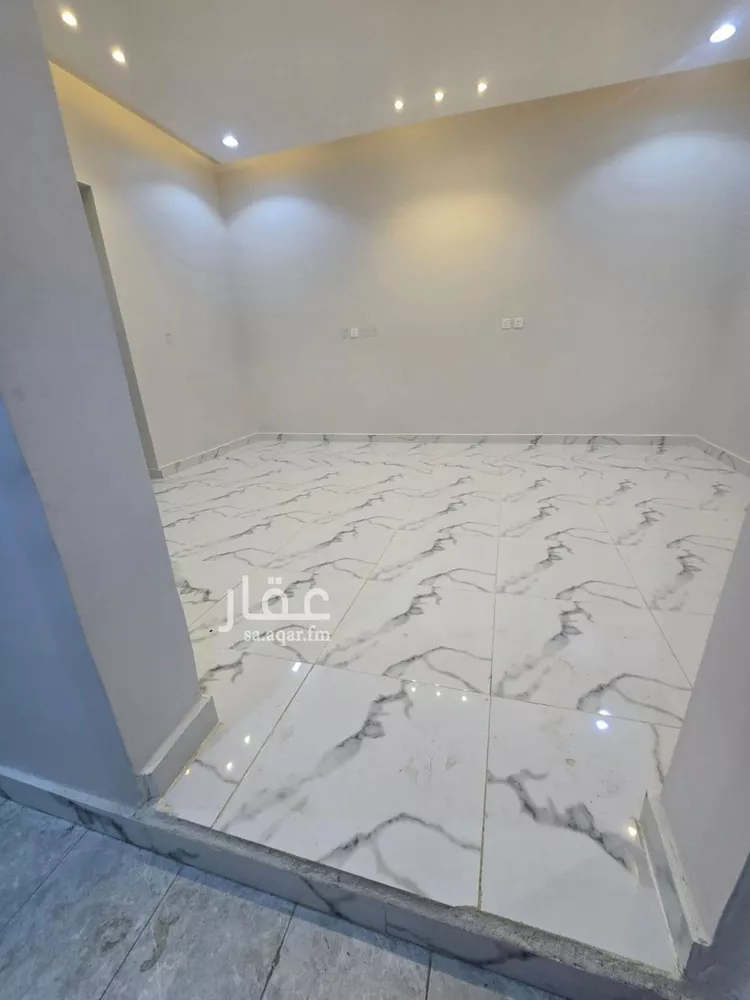 Apartment for Rent in Riyadh Al Yasmin صورة 3