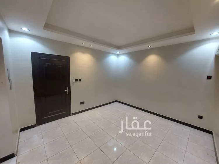 شقة للإيجار في شارع العدل, حي العارض, مدينة الرياض, منطقة الرياض