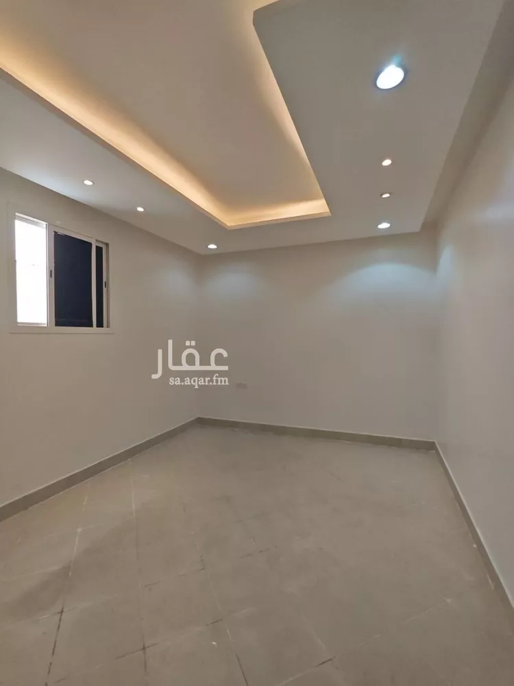 شقة للإيجار في شارع العدل, حي العارض, مدينة الرياض, منطقة الرياض