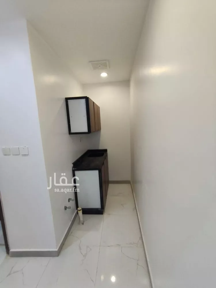 شقة للإيجار في شارع العدل, حي العارض, مدينة الرياض, منطقة الرياض صورة 2