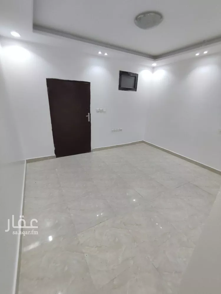 شقة للإيجار في شارع العدل, حي العارض, مدينة الرياض, منطقة الرياض صورة 3