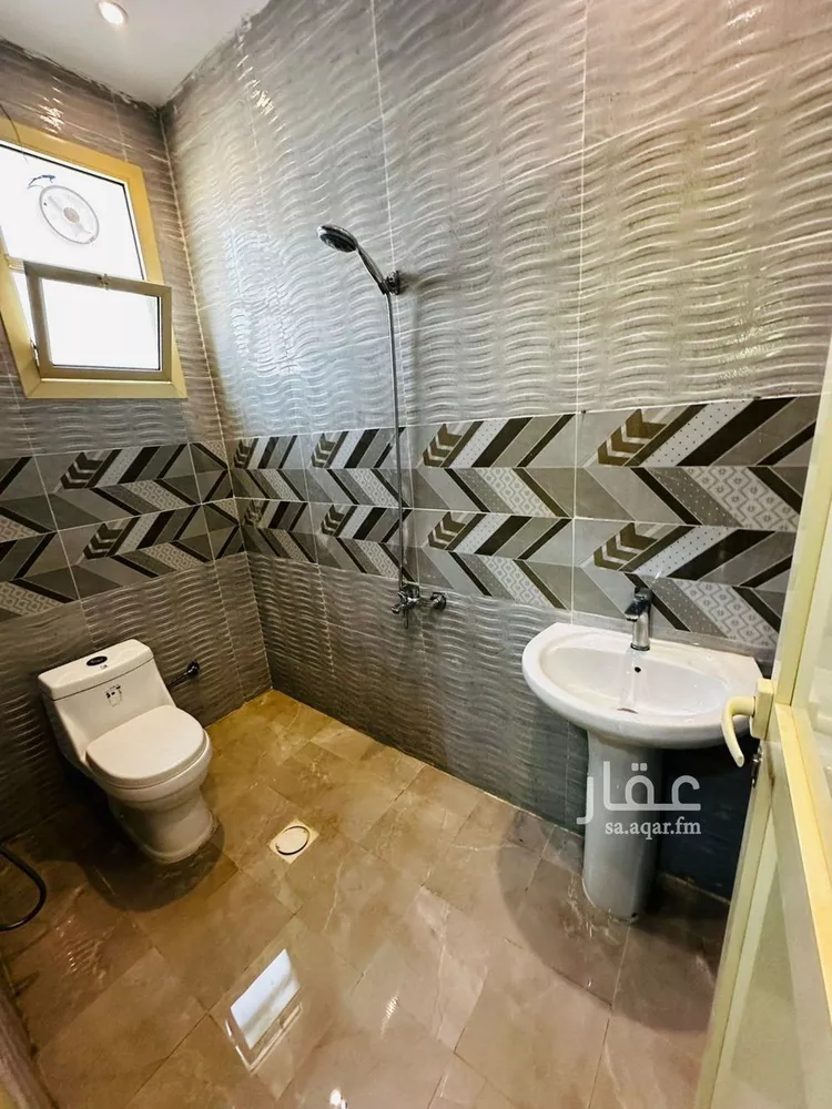 شقة للإيجار في شارع حياض بن قيس بن الأعور, حي المونسية, مدينة الرياض, منطقة الرياض صورة 5