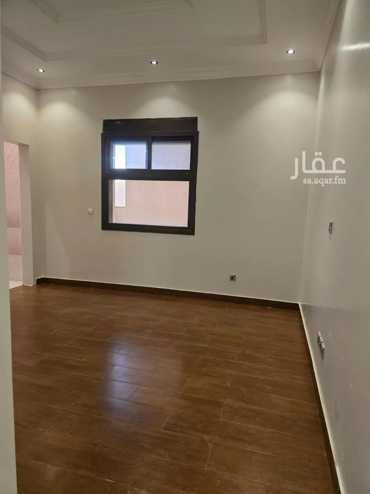 شقة للإيجار في شارع الامير ناصر بن سعود بن فرحان ال سعود, حي الصحافة, مدينة الرياض, منطقة الرياض صورة 2