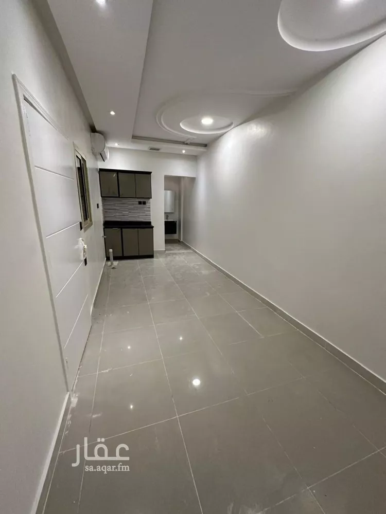 Apartment for Rent in Riyadh Al Yasmin