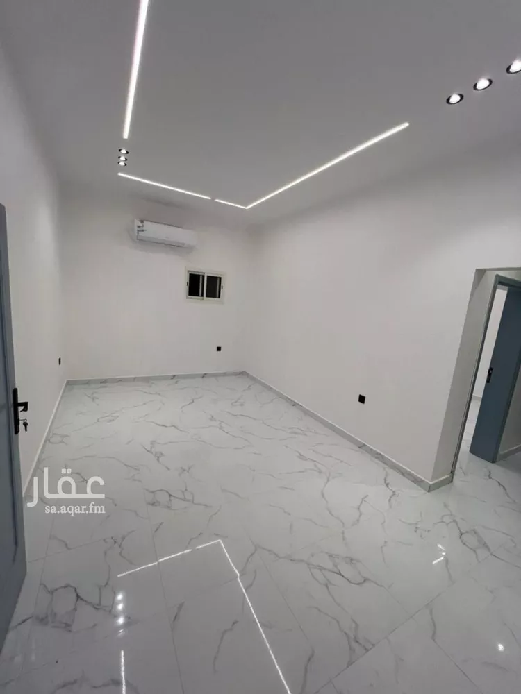 شقة للإيجار في شارع ابي جعفر المنصور, حي الشهداء, مدينة الرياض, منطقة الرياض صورة 5