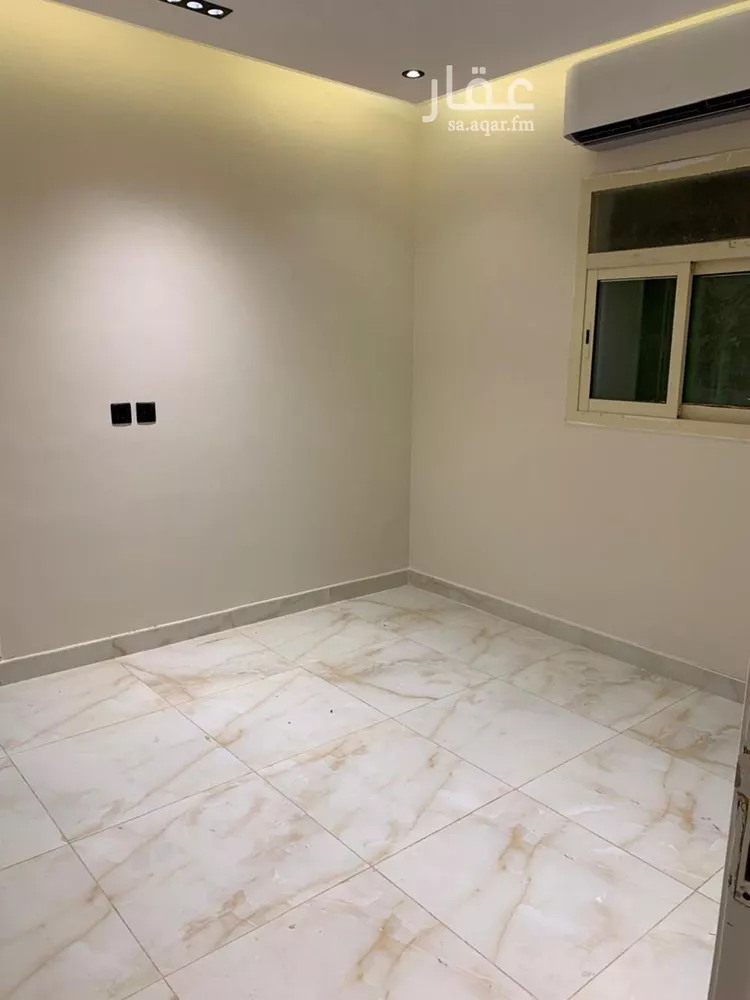 شقة للإيجار في حي قرطبة, مدينة الرياض, منطقة الرياض