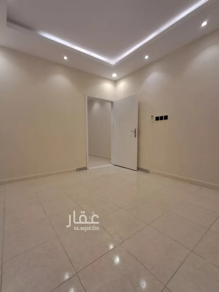 شقة للإيجار في حي قرطبة, مدينة الرياض, منطقة الرياض صورة 4