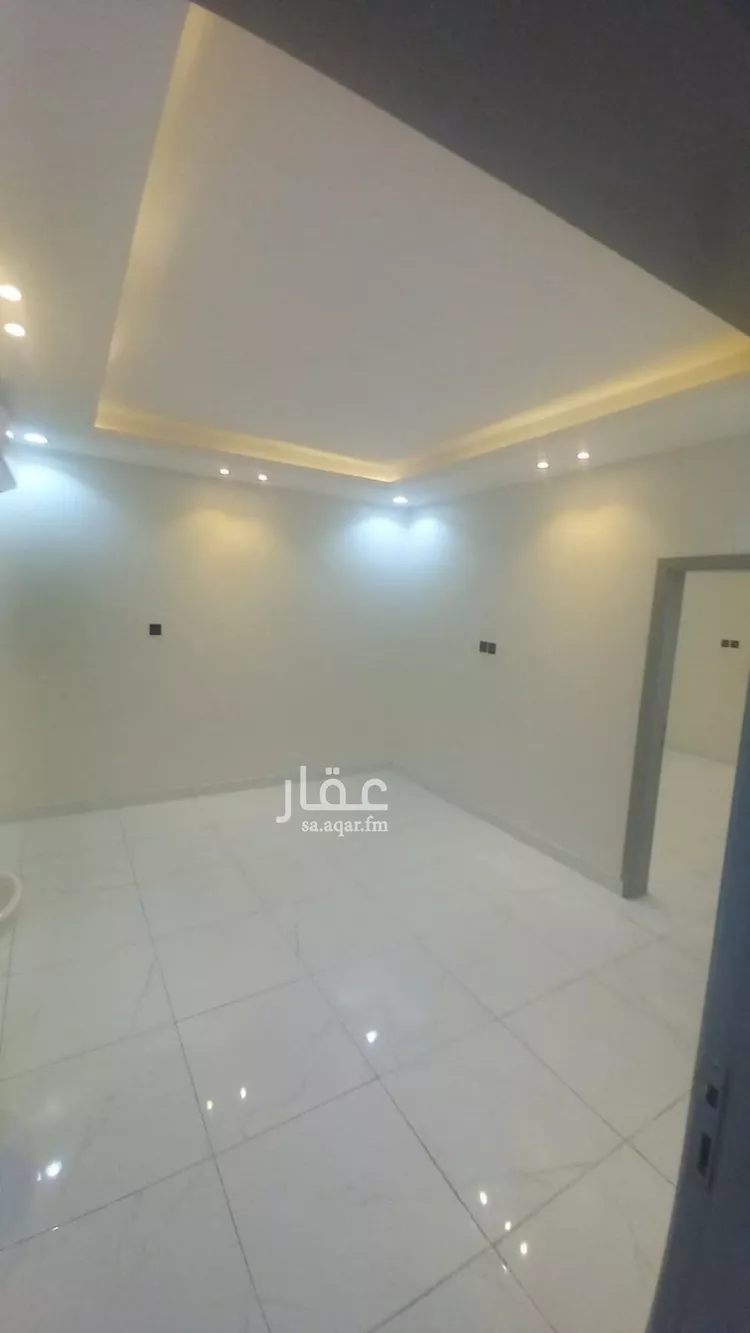 شقة للإيجار في شارع سعد بن الربيع, حي النسيم الغربي, مدينة الرياض, منطقة الرياض