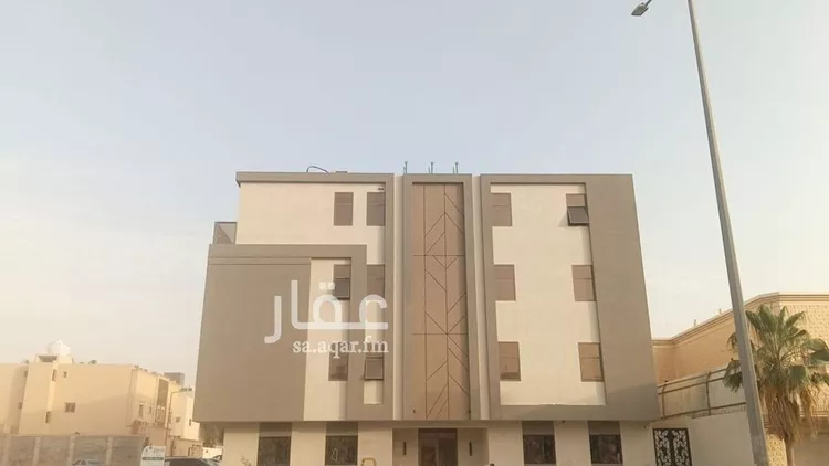 شقة للإيجار في شارع ابي جعفر المنصور, حي الشهداء, مدينة الرياض, منطقة الرياض